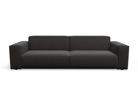 4-Sitzer Sofa